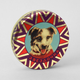 Image for article titled That Time Soviet Russia Sent Dogs Into Space